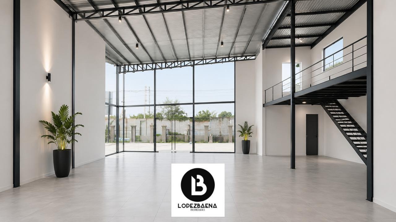 Foto de Venta Local / Depósito - Oportunidad Inversión - Córdoba Capital -, imagen 2