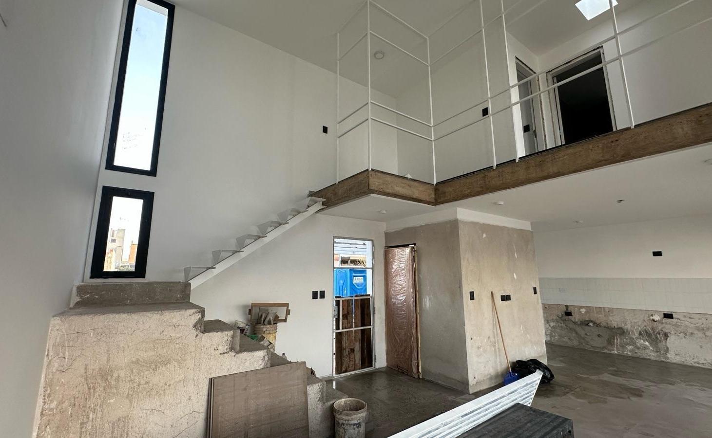 Foto de VENTA - CASA 2 DORMITORIOS CON PILETA - DOCTA, CÓRDOBA, imagen 5