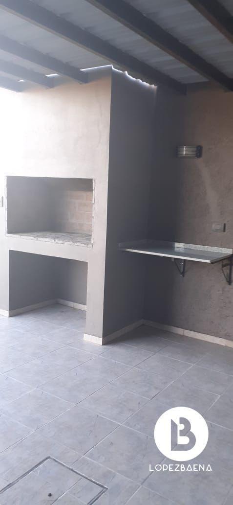 Foto de Venta casa Colonia Tirolesa 3 dormitorios – 550 mt Terreno - Córdoba, imagen 2