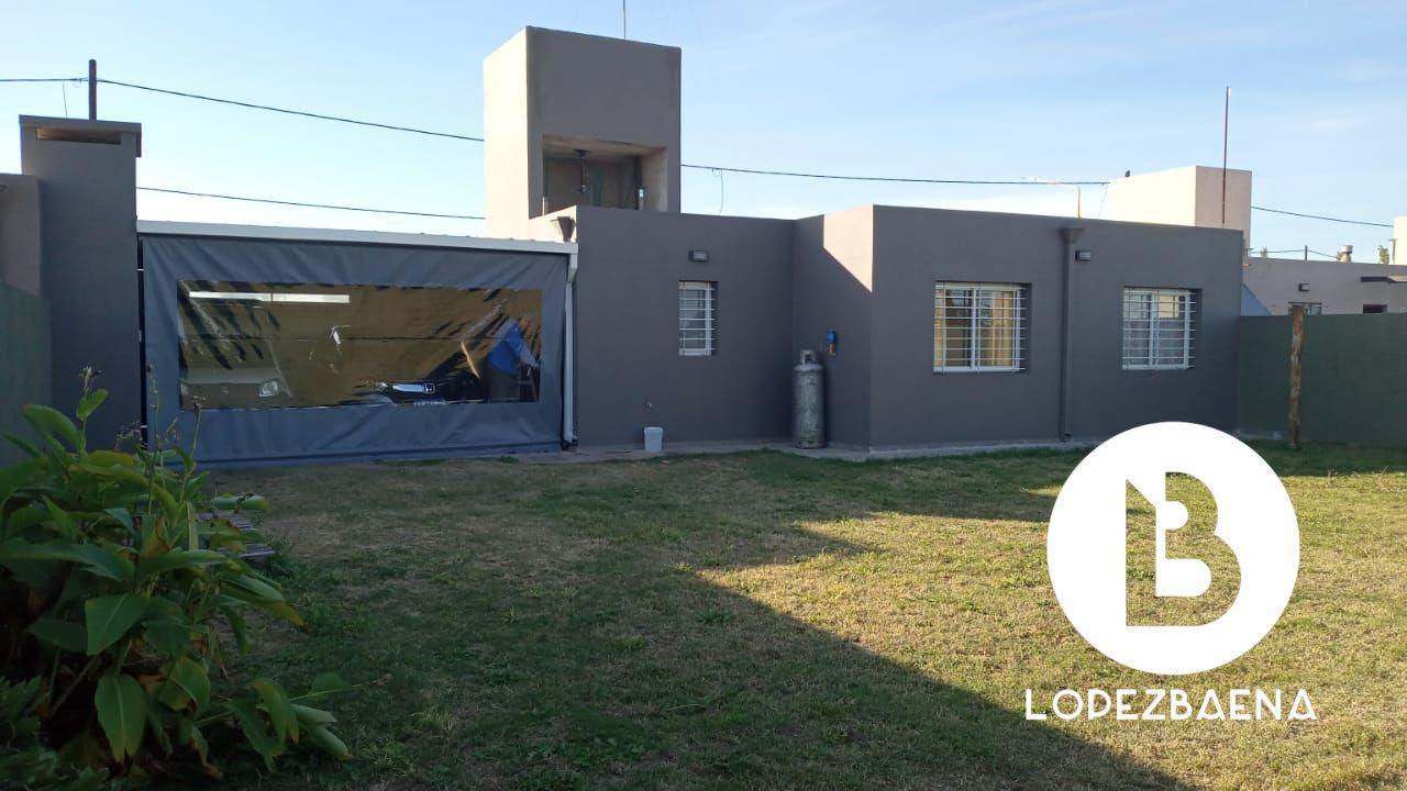 Foto de Venta casa Colonia Tirolesa 3 dormitorios – 550 mt Terreno - Córdoba, imagen 3