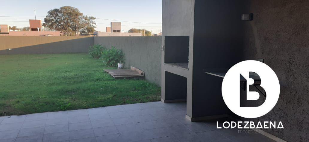 Foto de Venta casa Colonia Tirolesa 3 dormitorios – 550 mt Terreno - Córdoba, imagen 1