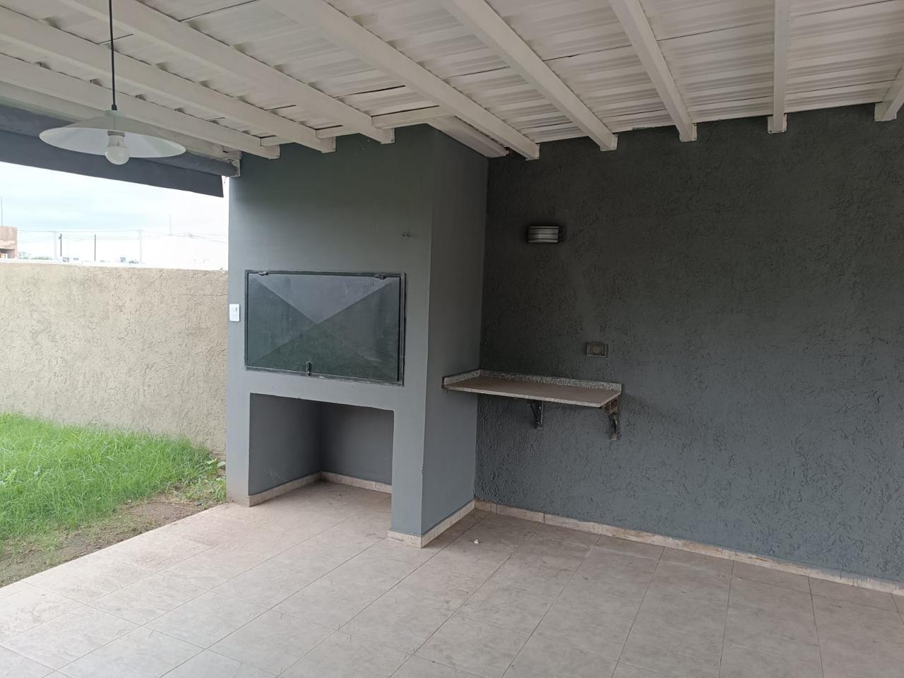 Foto de Venta casa Colonia Tirolesa 3 dormitorios – 550 mt Terreno - Córdoba, imagen 3