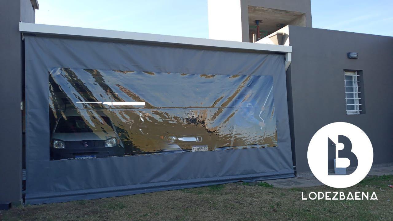 Foto de Venta casa Colonia Tirolesa 3 dormitorios – 550 mt Terreno - Córdoba, imagen 2