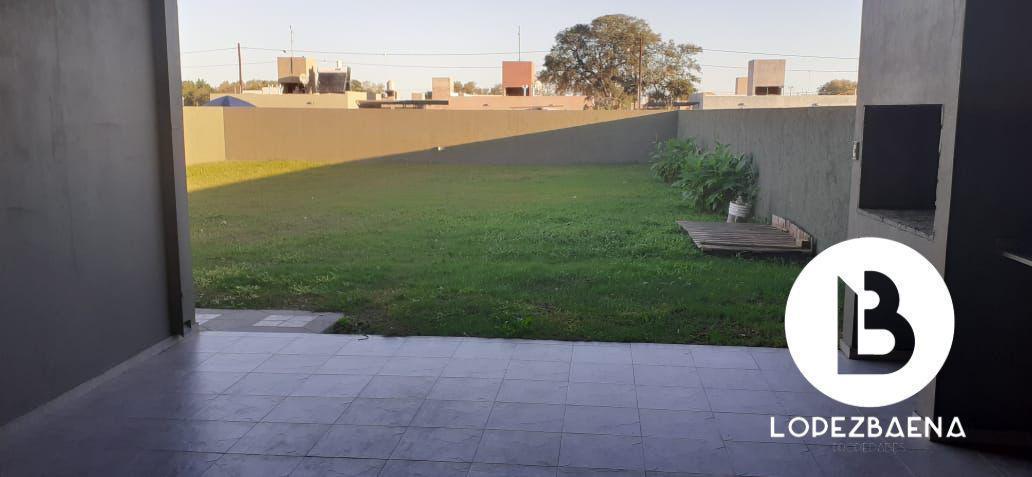 Foto de Venta casa Colonia Tirolesa 3 dormitorios – 550 mt Terreno - Córdoba, imagen 4