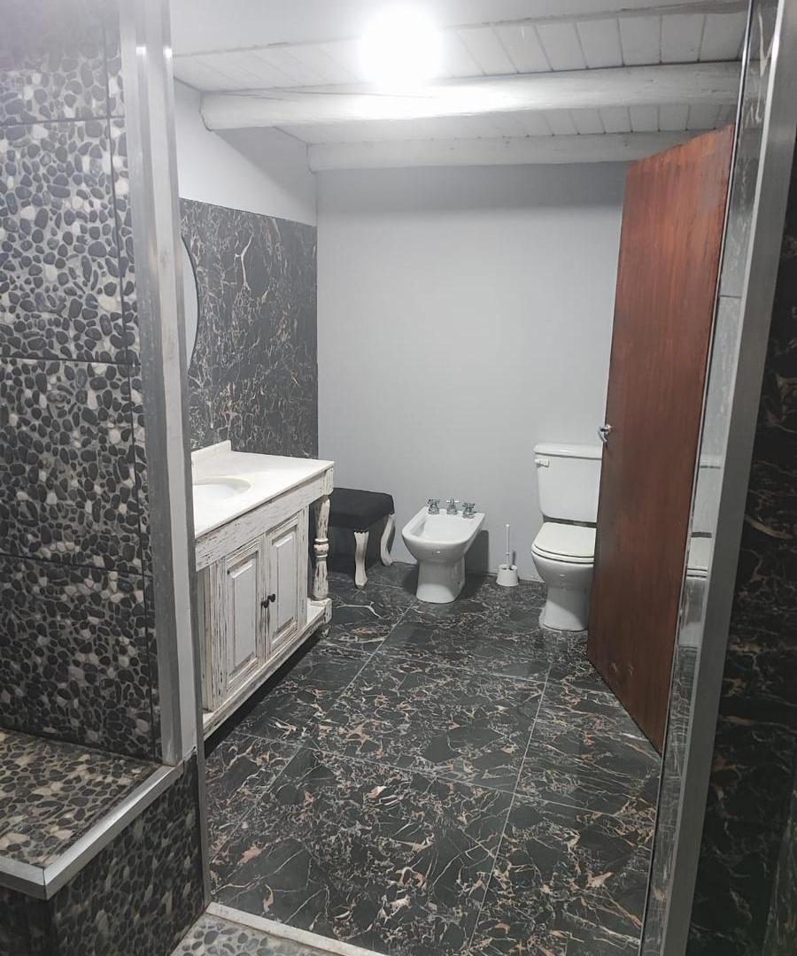 Foto de Casa en venta en Anisacate, excelente oportunidad, imagen 3
