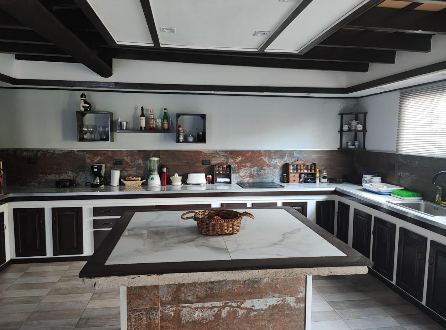 Foto de Casa en venta en Anisacate, excelente oportunidad, imagen 2