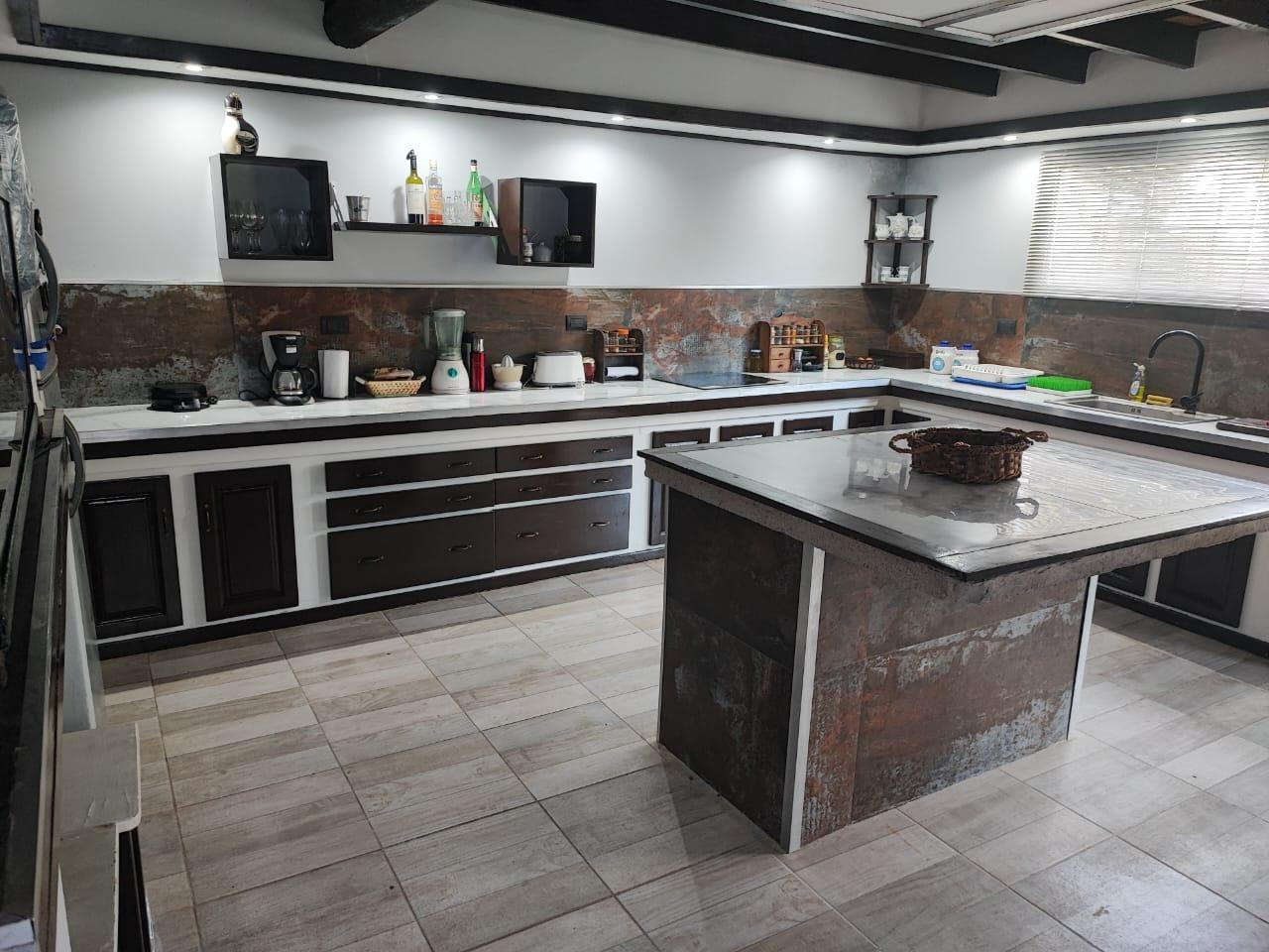 Foto de Casa en venta en Anisacate, excelente oportunidad, imagen 5