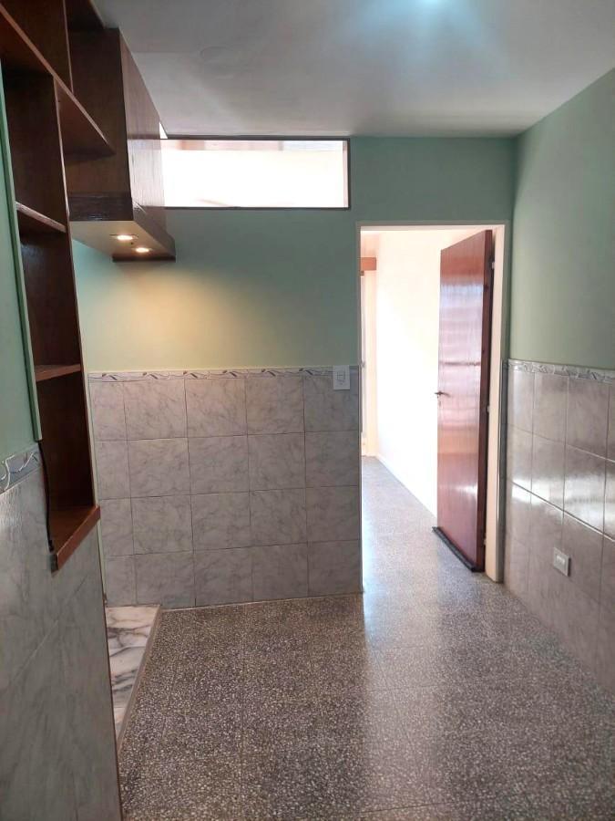 Foto de Alquiler Departamento Refaccionado a Nuevo en el Corazón de Córdoba, imagen 2