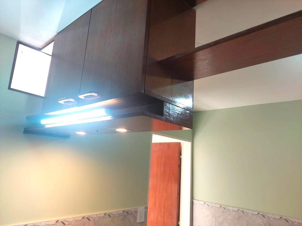Foto de Alquiler Departamento Refaccionado a Nuevo en el Corazón de Córdoba, imagen 3