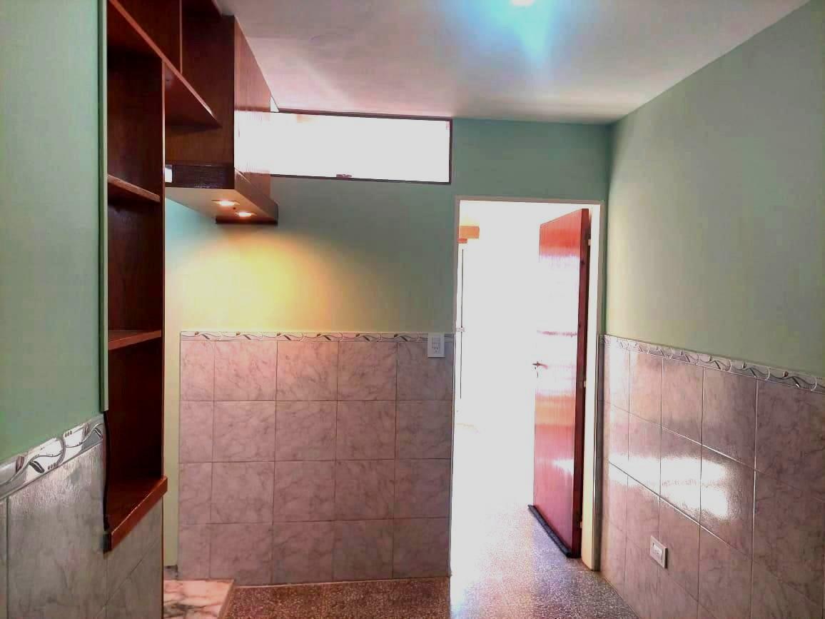 Foto de Alquiler Departamento Refaccionado a Nuevo en el Corazón de Córdoba, imagen 4