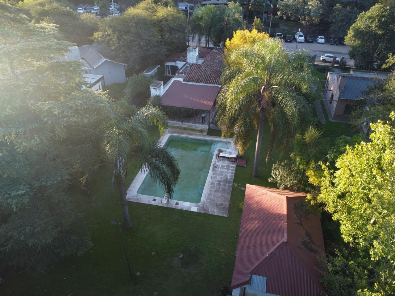 Foto de Casa en venta Villa Warcalde, 4 dormitorios- 3 baños., imagen 4