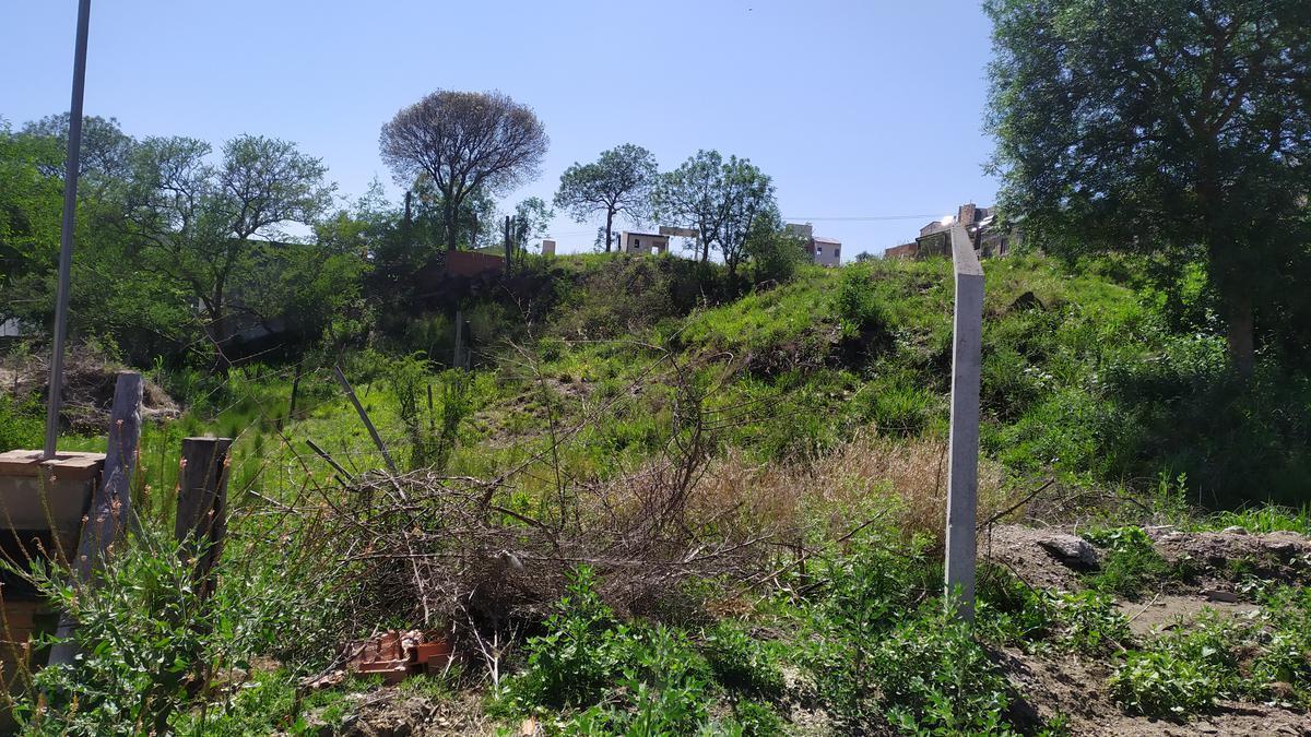 Foto de la propiedad en San Nicolas, San Nicolás, Córdoba