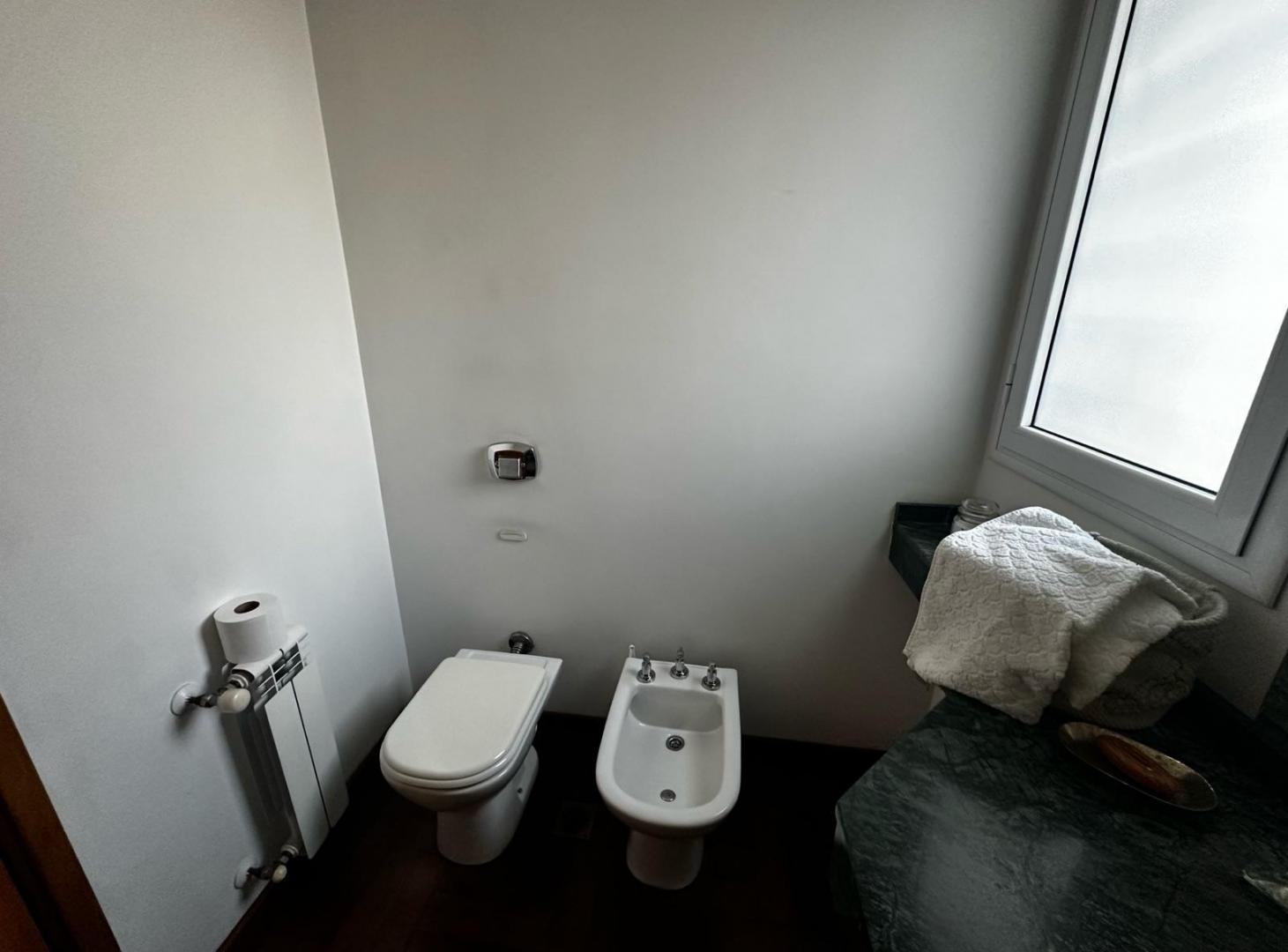 Foto de Casa en Alejandro Centeno, imagen 5