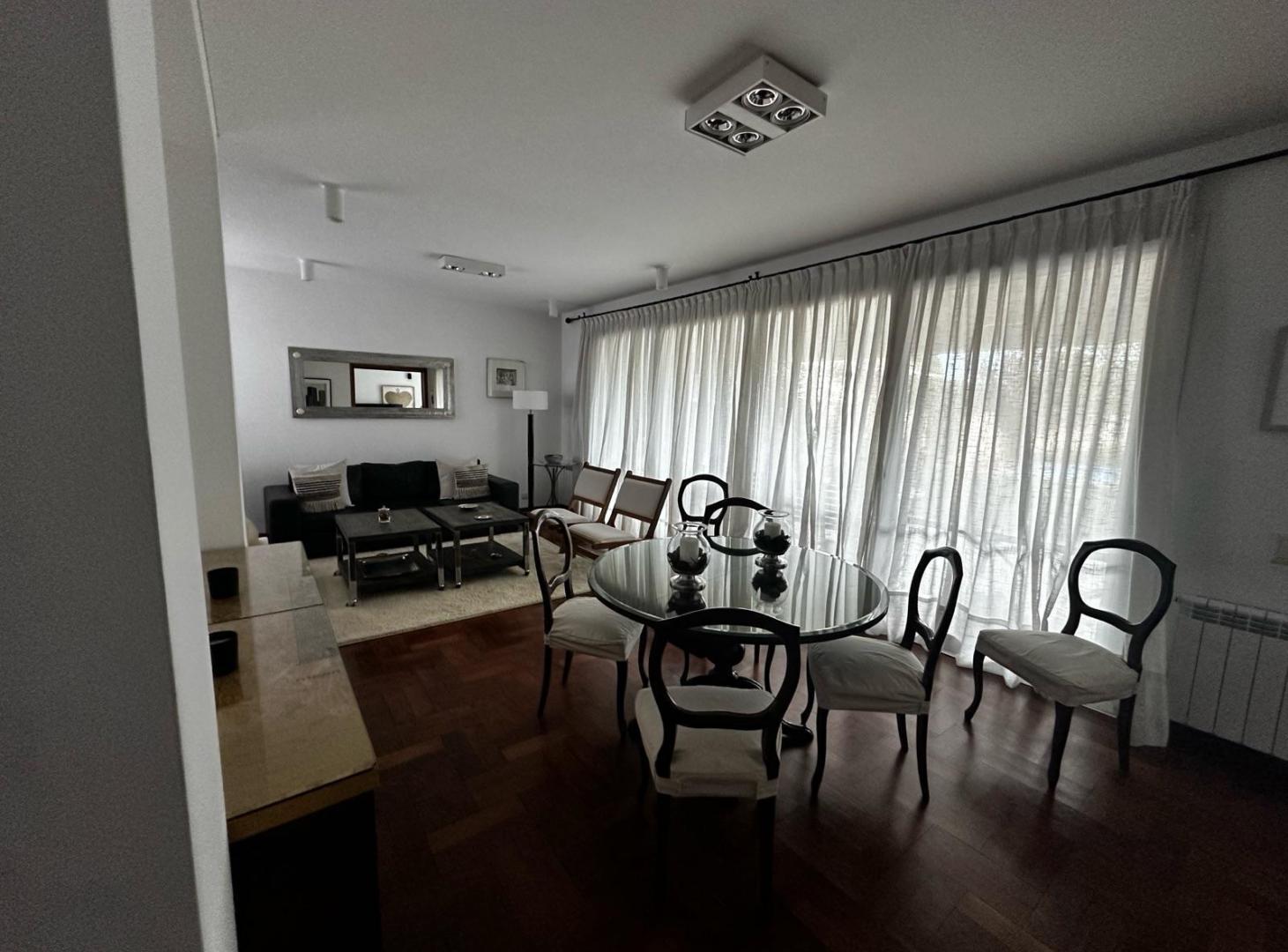 Foto de Casa en Alejandro Centeno, imagen 4