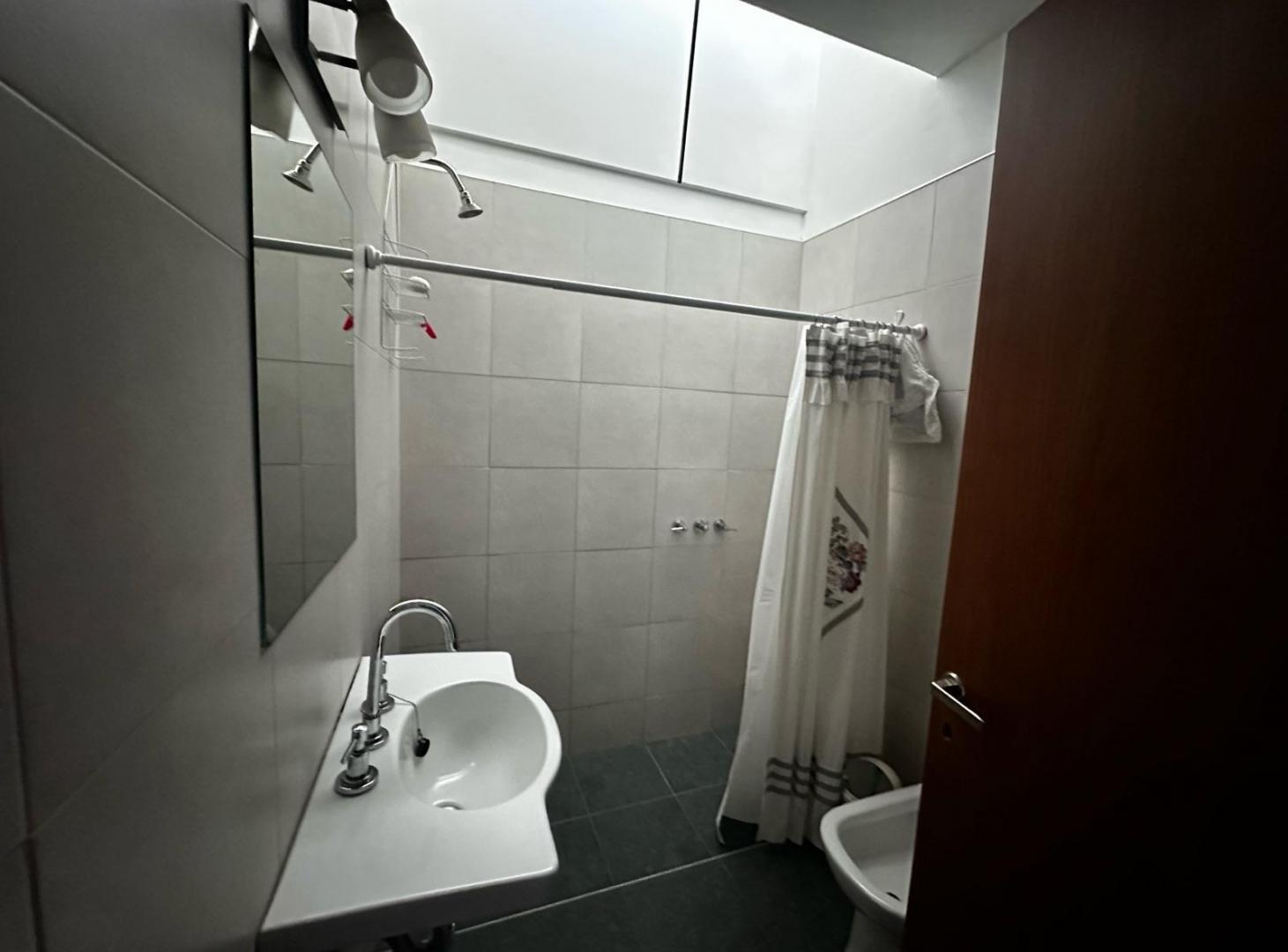 Foto de Casa en Alejandro Centeno, imagen 3