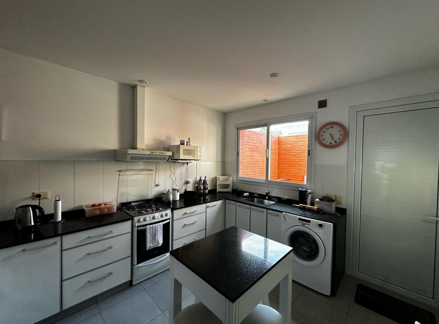 Foto de Casa en Alejandro Centeno, imagen 2