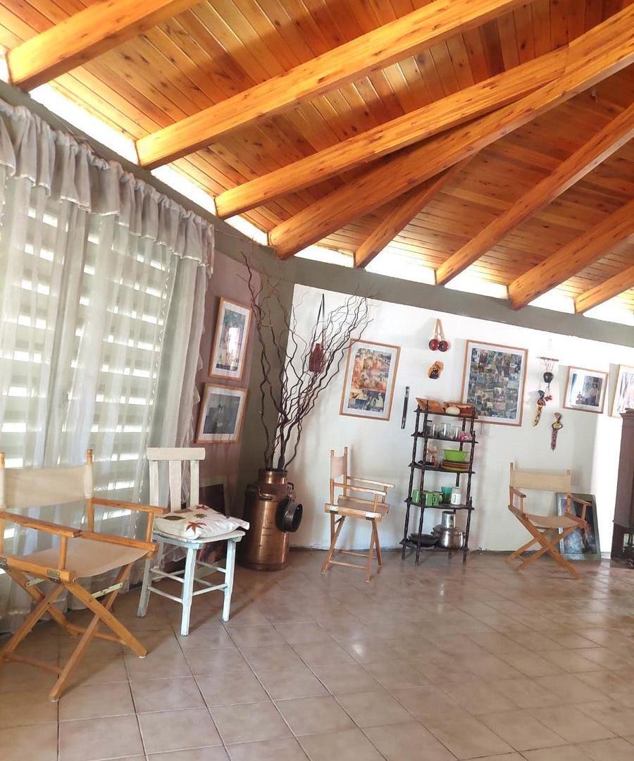 Foto de AHORA Oportunidad PROPIEDAD SAN ANTONIO DE ARREDONDO: CASA PILETA 2, imagen 4