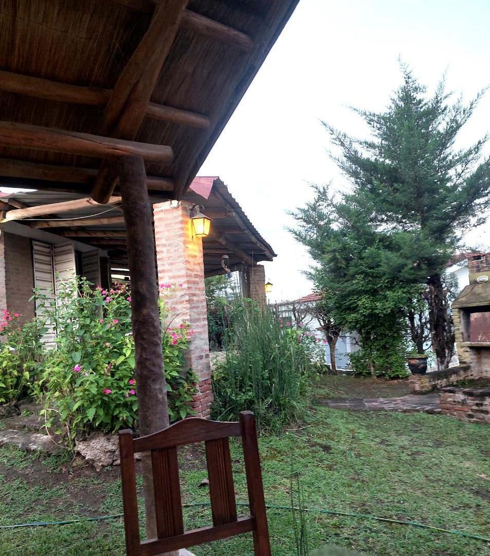 Foto de AHORA Oportunidad PROPIEDAD SAN ANTONIO DE ARREDONDO: CASA PILETA 2, imagen 5