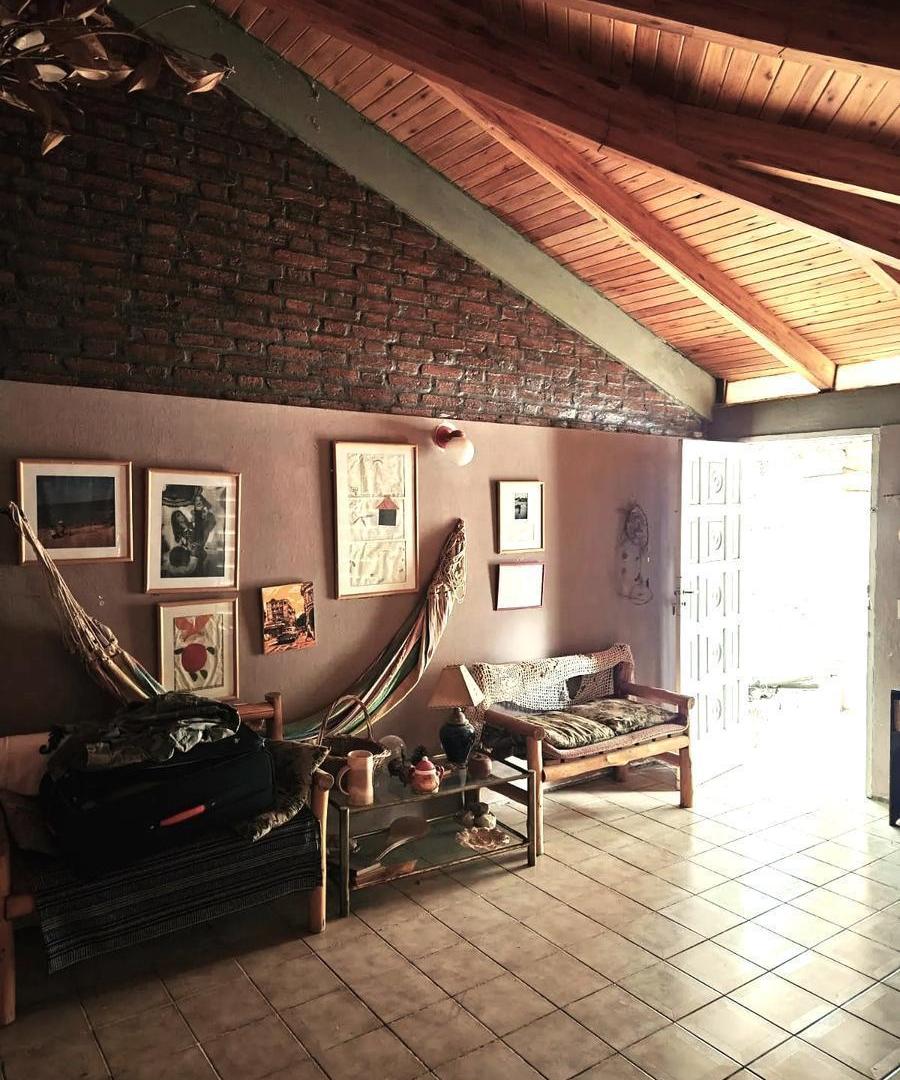 Foto de AHORA Oportunidad PROPIEDAD SAN ANTONIO DE ARREDONDO: CASA PILETA 2, imagen 3