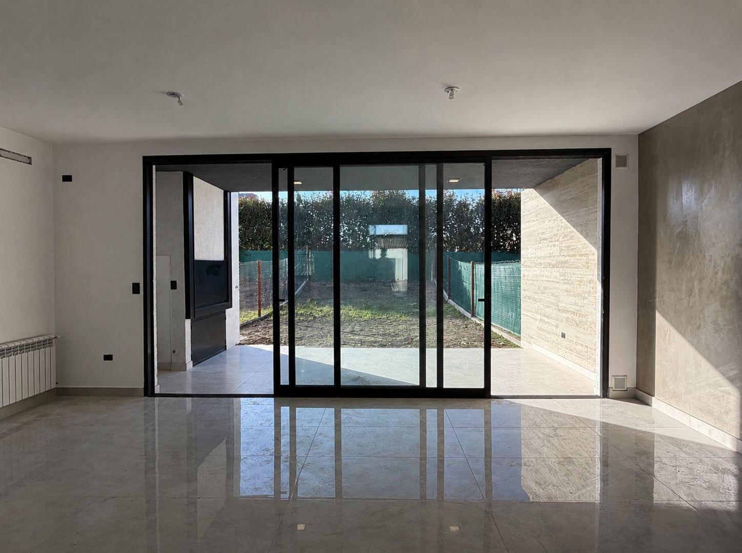 Foto de Dúplex de 3 dor - Entrega y cuotas! Alqarias-Siete Soles - Sin comisión, imagen 1