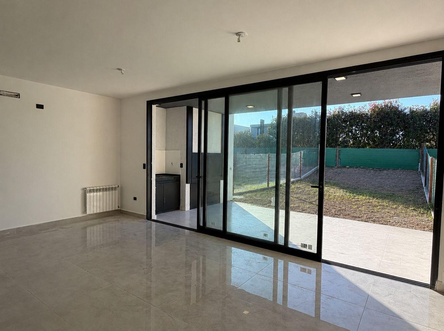 Foto de Dúplex de 3 dor - Entrega y cuotas! Alqarias-Siete Soles - Sin comisión, imagen 3