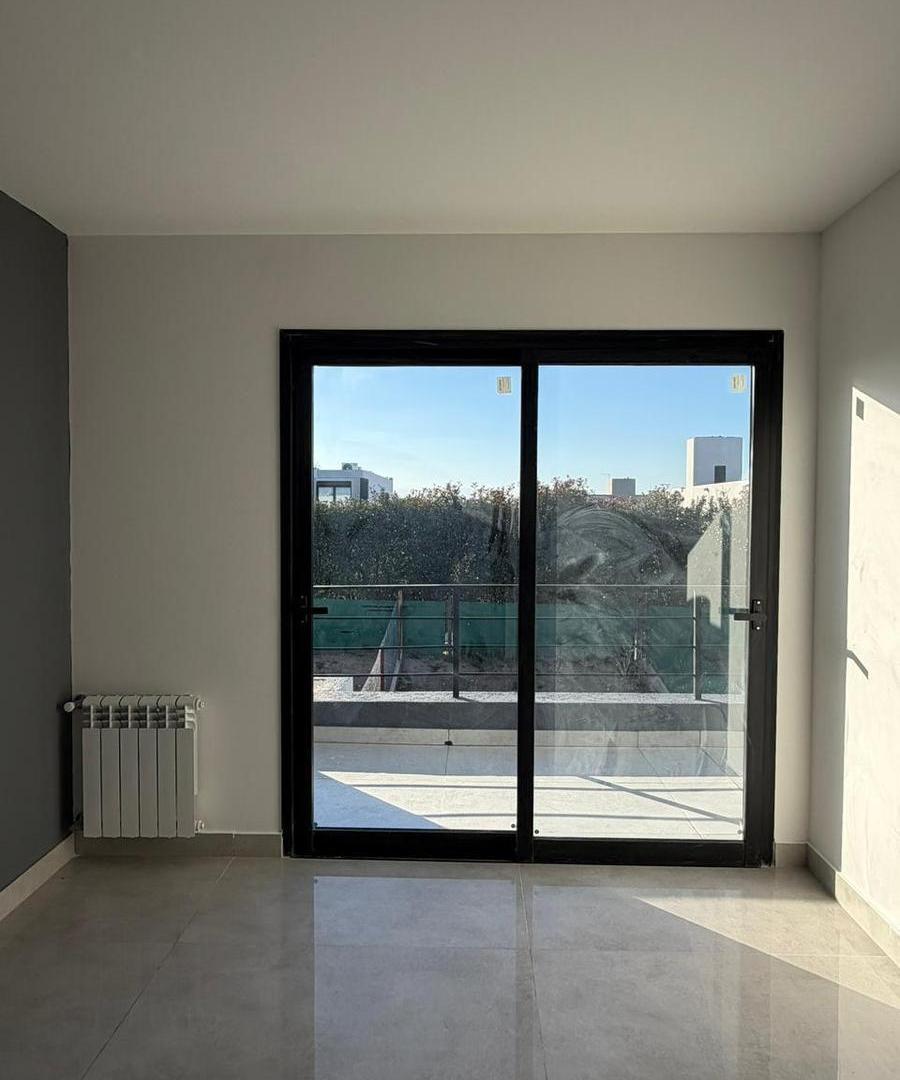 Foto de Dúplex de 3 dor - Entrega y cuotas! Alqarias-Siete Soles - Sin comisión, imagen 4