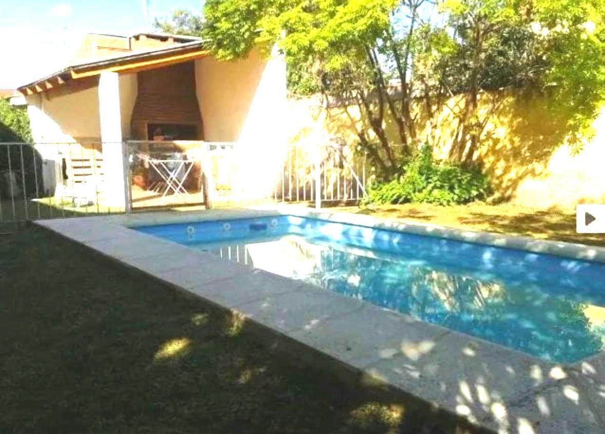 Foto de Exclusividad Frente al Lago: Propiedad de Categoría en Plena Costanera, imagen 5