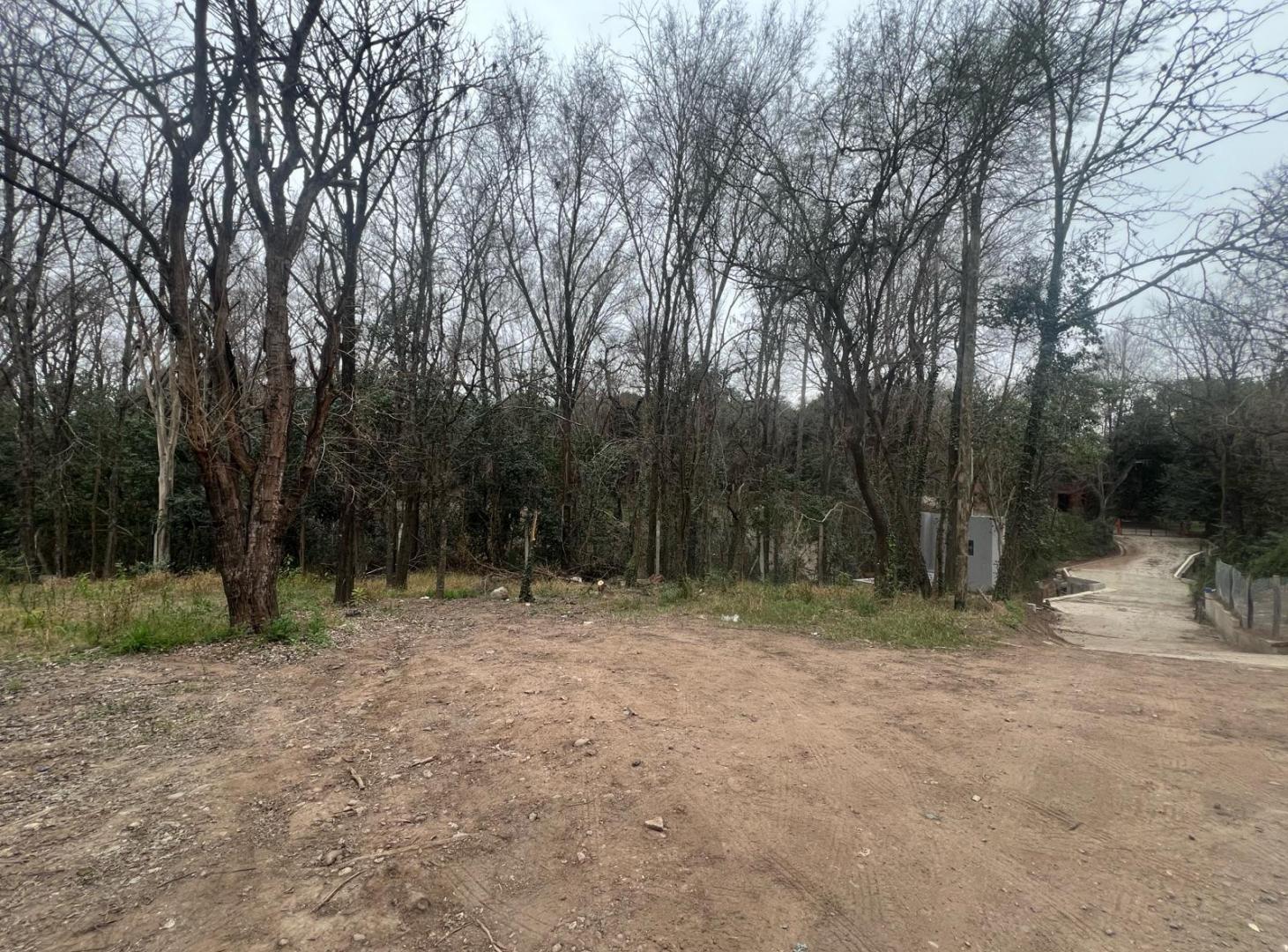 Foto de Venta Terrenos Contiguos/ 4728 mt / Invertí con Visión/ Villa Warcalde,, imagen 1