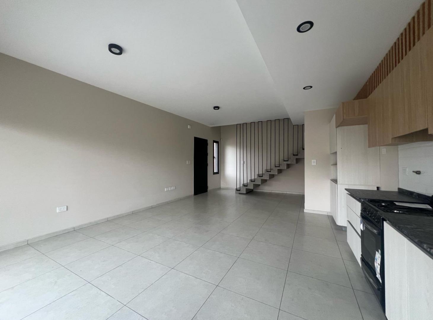 Foto de Housing Nativa / 2 dormís/ a Estrenar / cerca de todo ., imagen 3