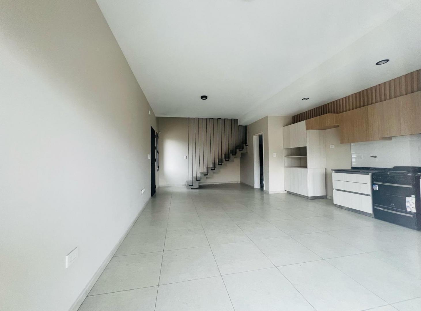 Foto de Housing Nativa / 2 dormís/ a Estrenar / cerca de todo ., imagen 5