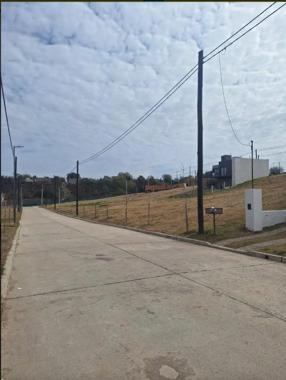 Foto de Vendo Lote en Balcones del Este 250 m2 Apto. Duplex, y Subdivisión., imagen 2