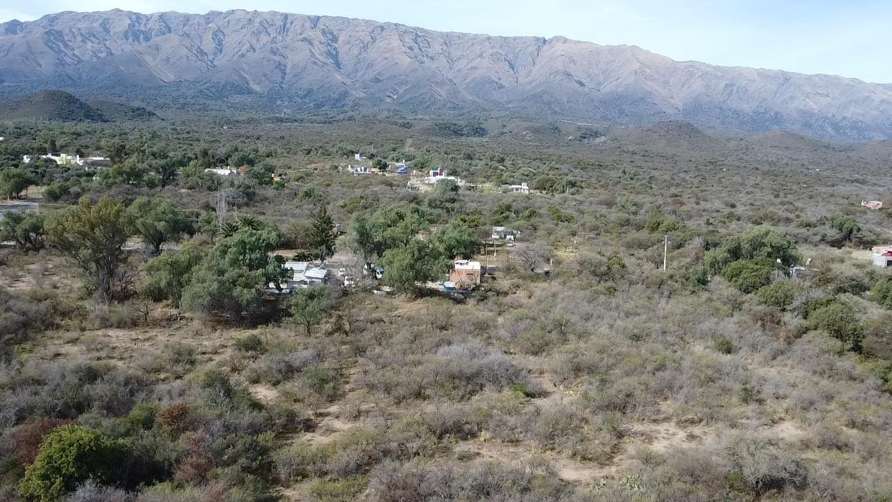 Foto de Ruta 14 En Venta Terreno 2 Has. Con pequeño Local en Cruz de Caña, imagen 3