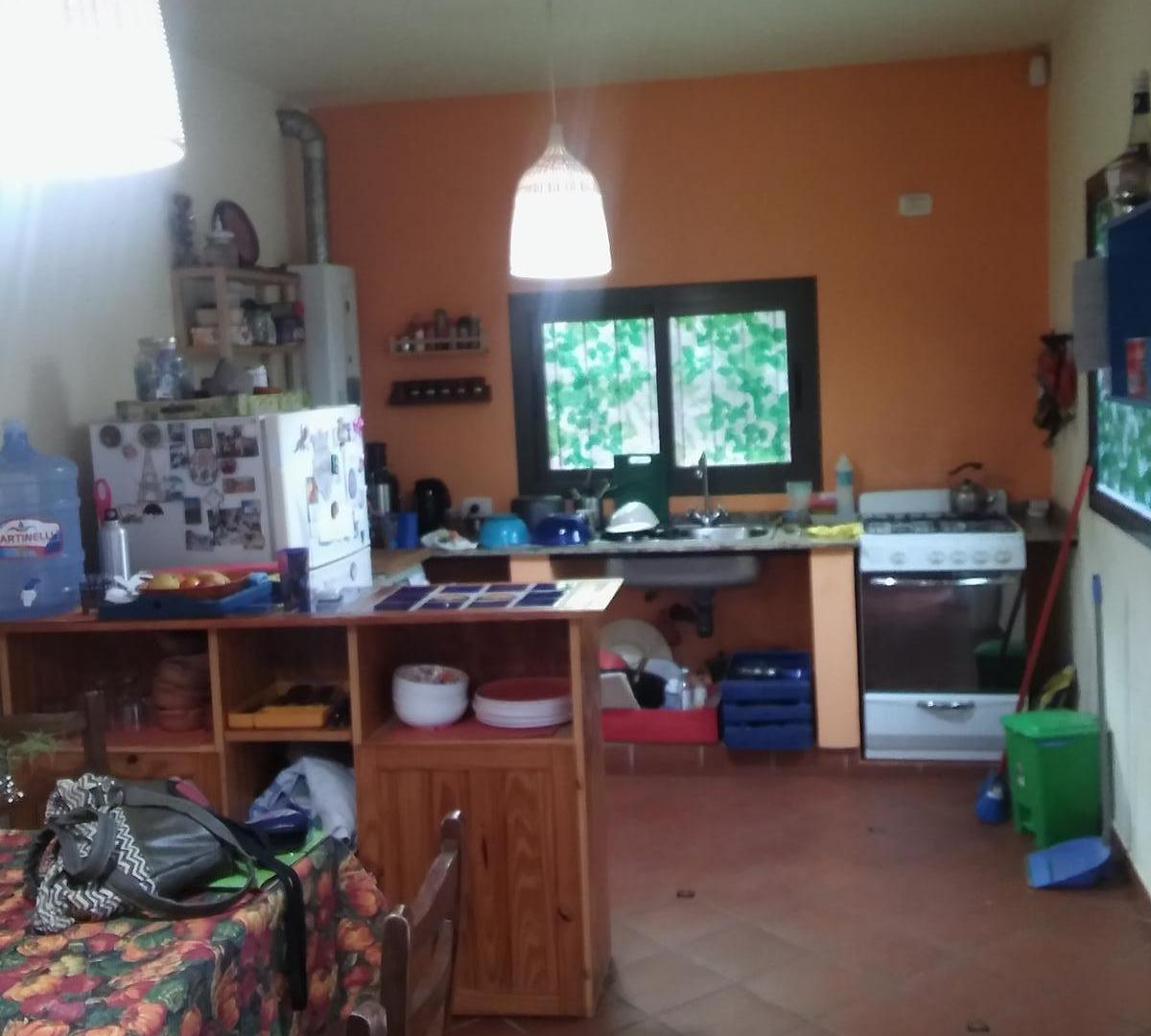 Foto de Vendo Casa en 2 plantas, 2 Dor. y 2 Baños. Lomas de Zupay - Unquillo, imagen 5