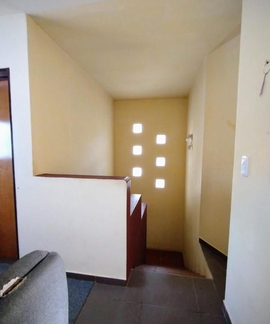 Foto de Vendo Casa en 2 plantas, 2 Dor. y 2 Baños. Lomas de Zupay - Unquillo, imagen 4