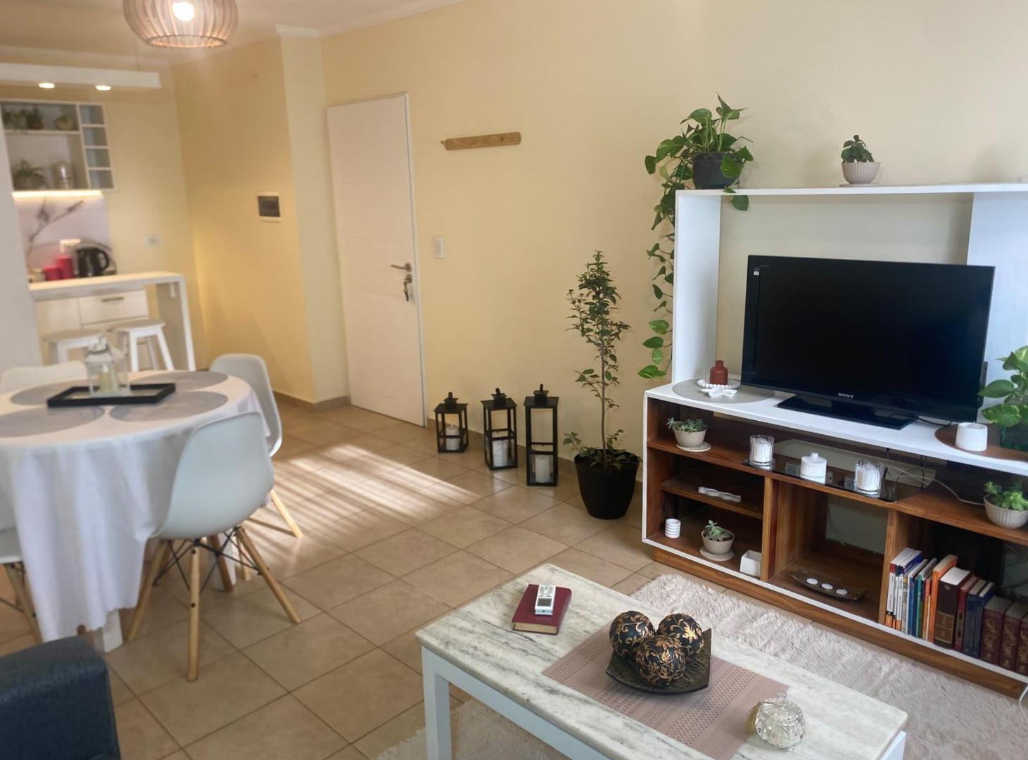 Foto de Departamento en venta Villa Carlos Paz, excelente ubicación-, imagen 1