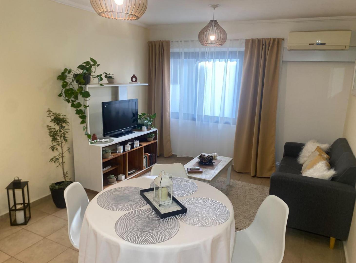 Foto de Departamento en venta Villa Carlos Paz, excelente ubicación-, imagen 5