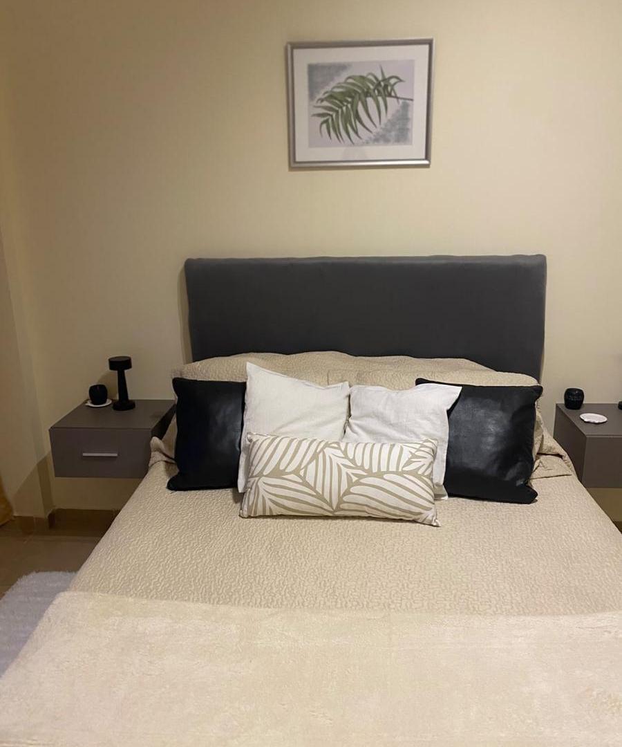 Foto de Departamento en venta Villa Carlos Paz, excelente ubicación-, imagen 1