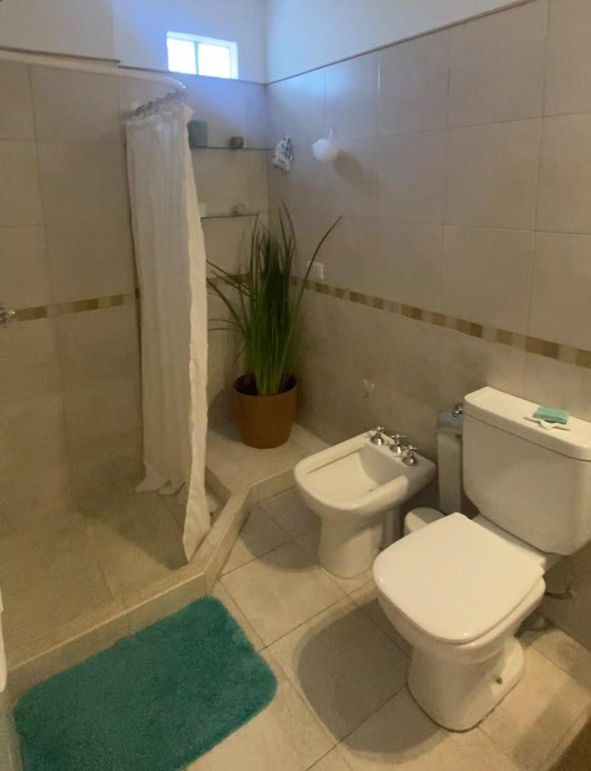 Foto de Departamento en venta Villa Carlos Paz, excelente ubicación-, imagen 3