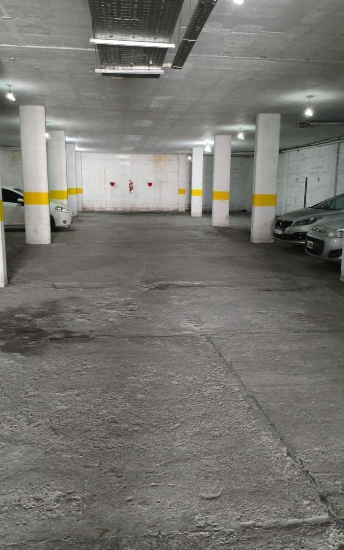Foto de Departamento en venta Villa Carlos Paz, excelente ubicación-, imagen 4
