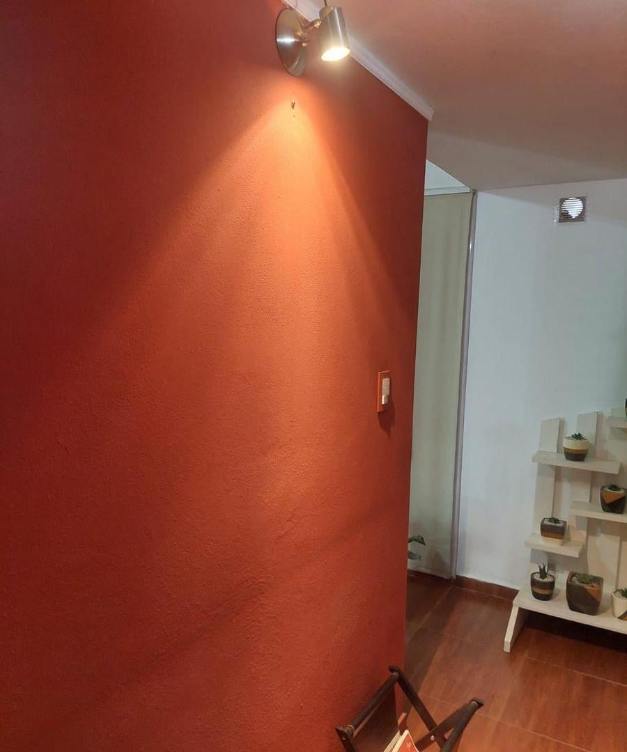 Foto de Casa en venta!! en Los Algarrobos, seguridad, confort y naturaleza Y, imagen 2