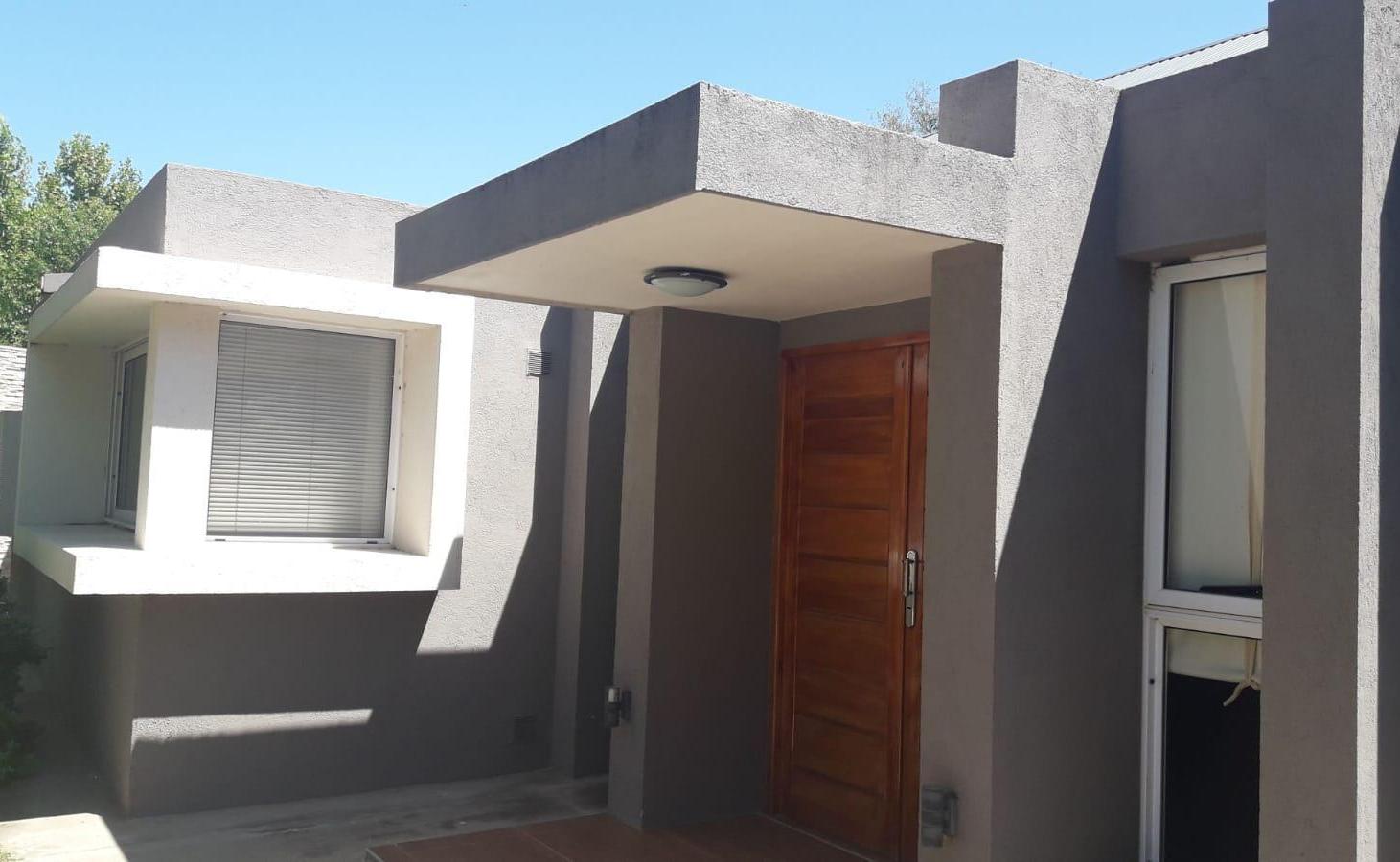 Foto de Casa en venta!! en Los Algarrobos, seguridad, confort y naturaleza Y, imagen 5