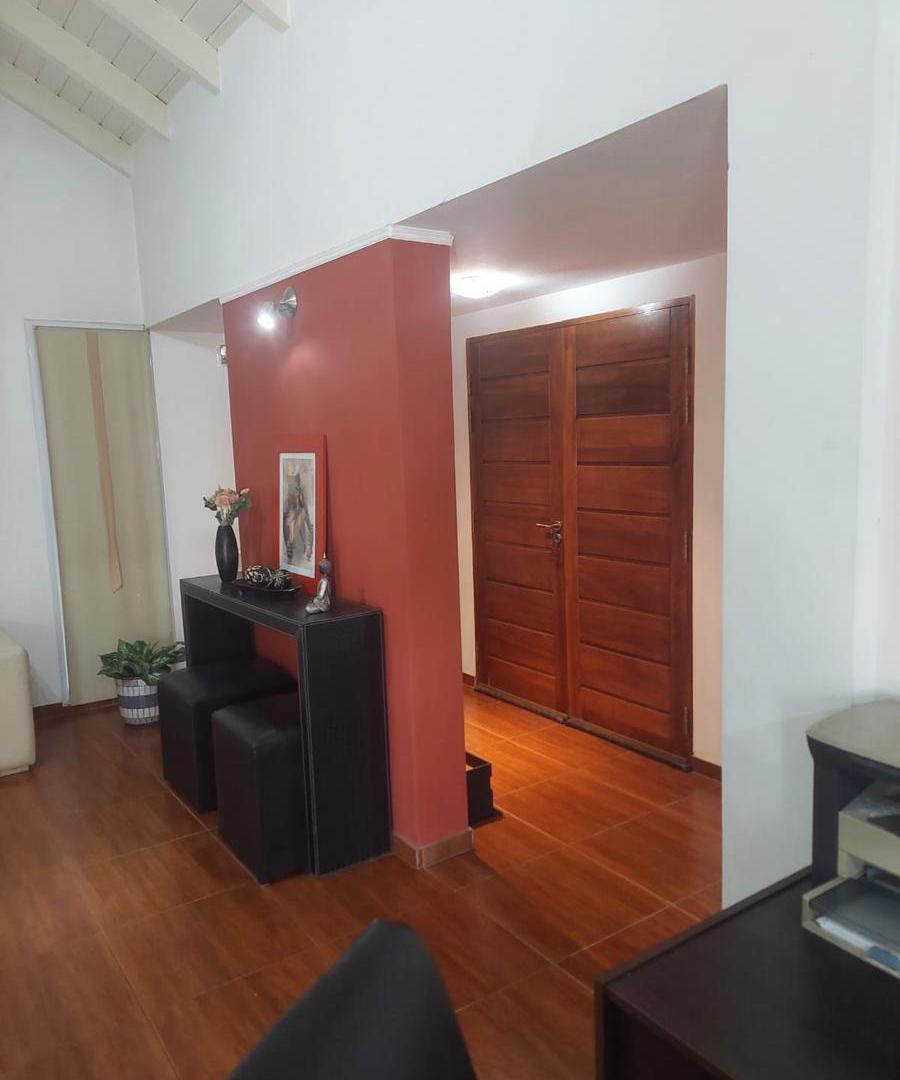 Foto de Casa en venta!! en Los Algarrobos, seguridad, confort y naturaleza Y, imagen 3