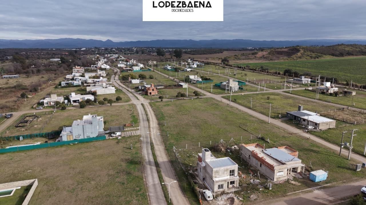 Foto de Lote en Venta Barrio Cerrado con Seguridad - Oportunidad !!!, imagen 1