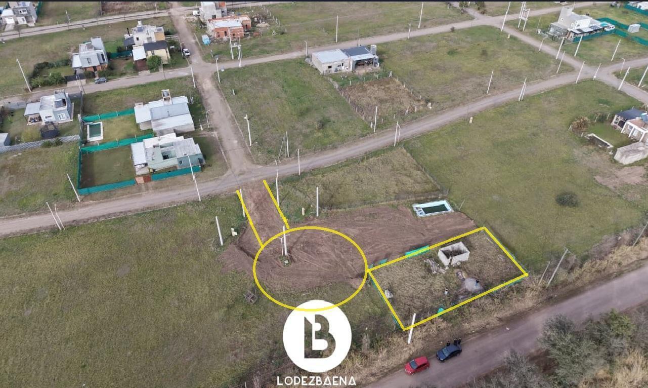 Foto de Lote en Venta Barrio Cerrado con Seguridad - Oportunidad !!!, imagen 5
