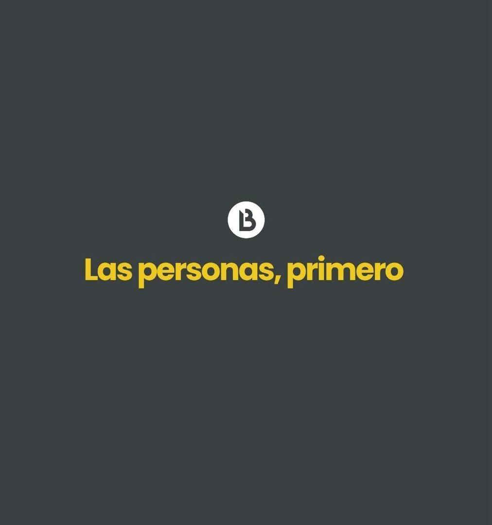 Foto de Lote en Venta Barrio Cerrado con Seguridad - Oportunidad !!!, imagen 4