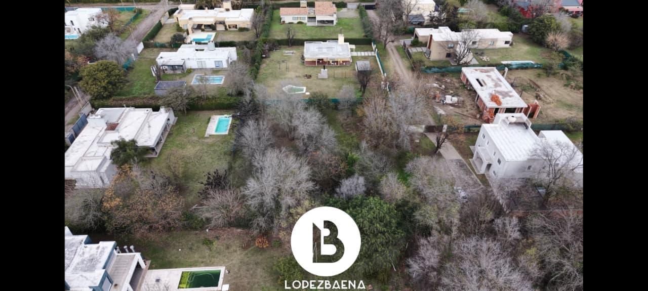 Foto de Lote Apto Housing en Villa Allende Golf - Oportunidad p/ Inversores !!!, imagen 5