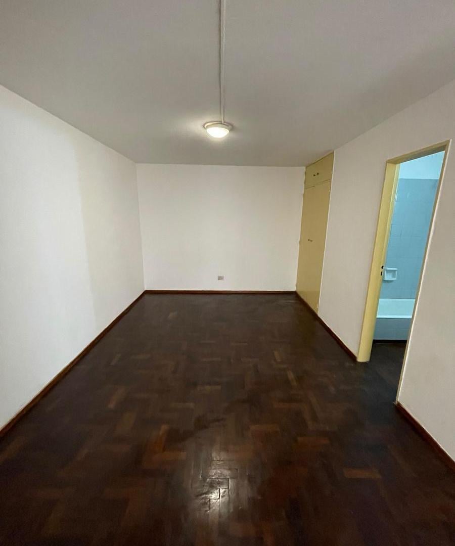 Foto de Alquiler Monoambiente en Centro, imagen 3