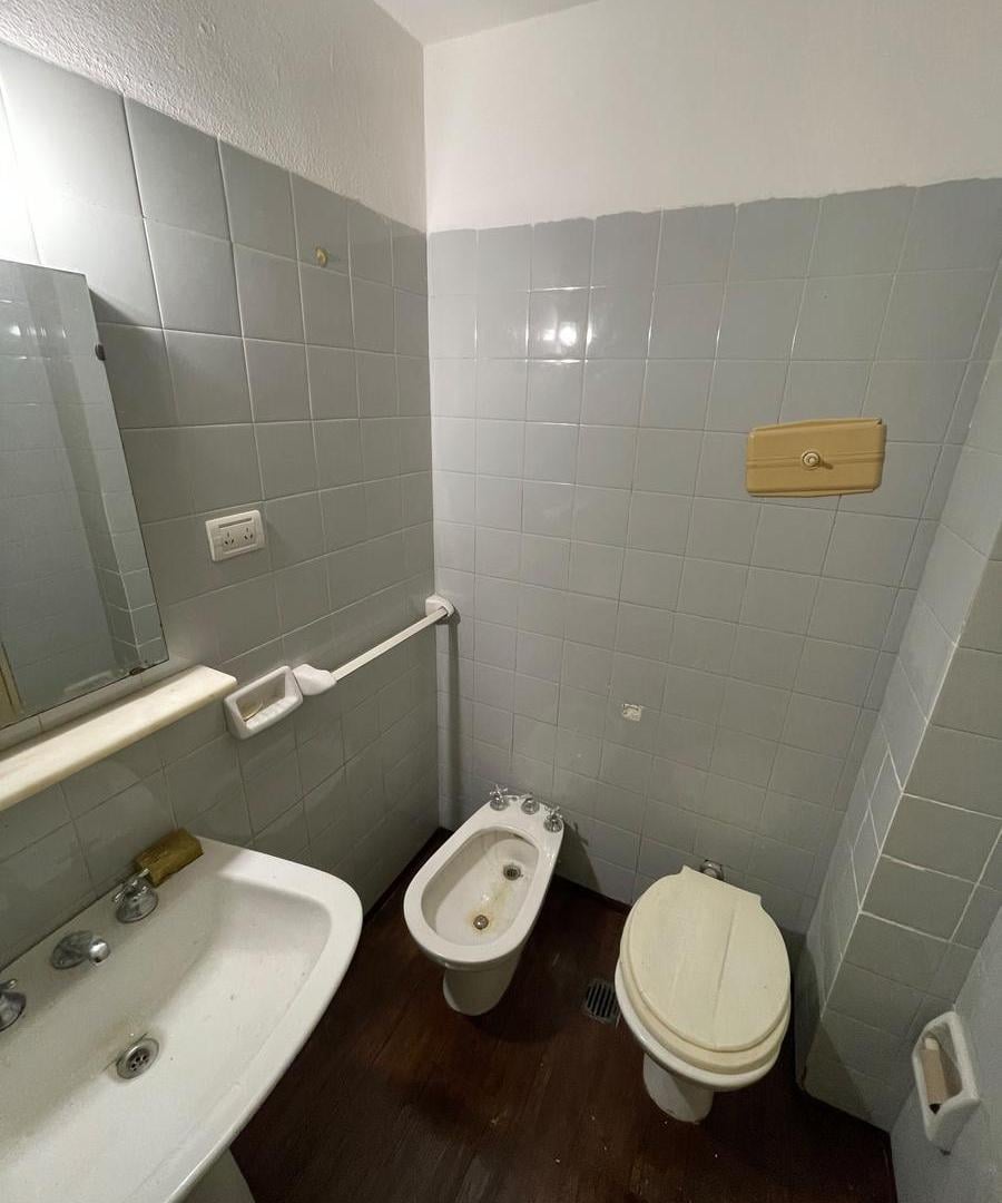 Foto de Alquiler Monoambiente en Centro, imagen 4
