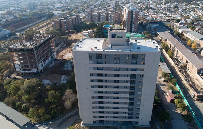Foto de VENTA PLAN 1 Dormitorio - Regam Pilay - Sin Adjudicar, imagen 1