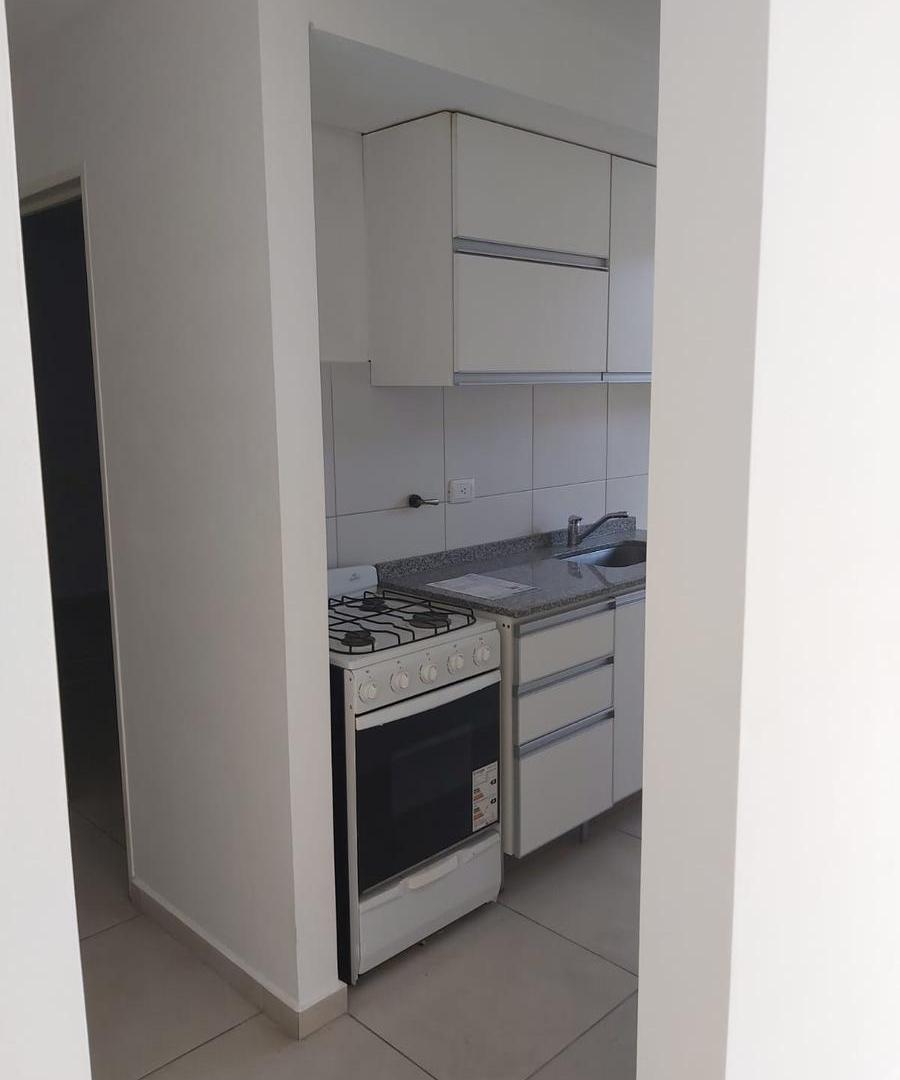 Foto de VENTA PLAN 1 Dormitorio - Regam Pilay - Sin Adjudicar, imagen 5